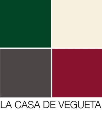 Apartamento La Casa de Vegueta Las Palmas de Gran Canaria Exterior foto